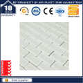 Wall Crystal Mosaic Tile for Shower Bathroom Gsb1028